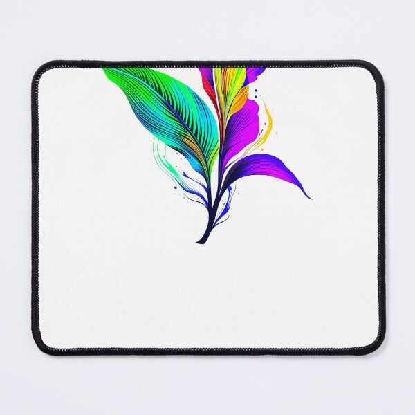 Item preview, Canna Lily, Canna Lilies designed and sold by nicheteees.