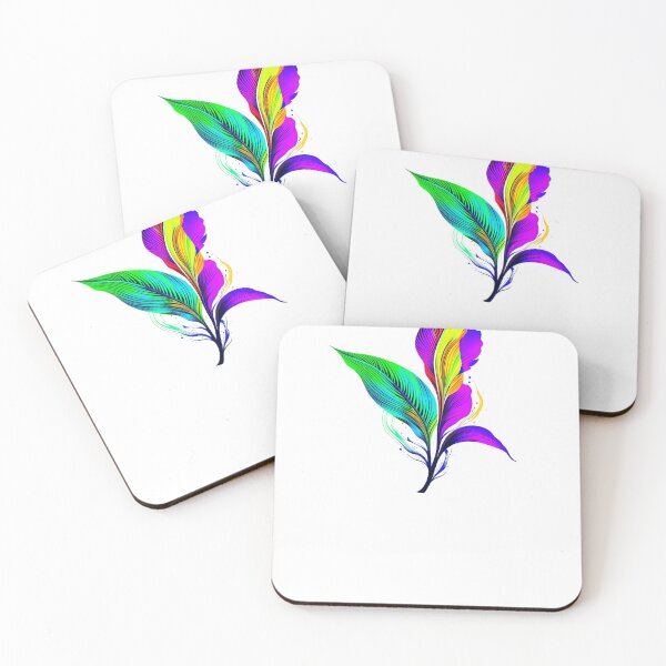 Item preview, Canna Lily, Canna Lilies designed and sold by nicheteees.