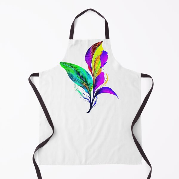 Item preview, Canna Lily, Canna Lilies designed and sold by nicheteees.