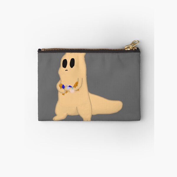 Item preview, Slugcat: Gourmand designed and sold by ScuggerWugger.