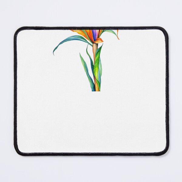 Item preview, Canna Lily, Canna Lilies designed and sold by nicheteees.