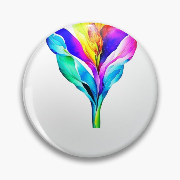 Item preview, Canna Lily, Canna Lilies designed and sold by nicheteees.