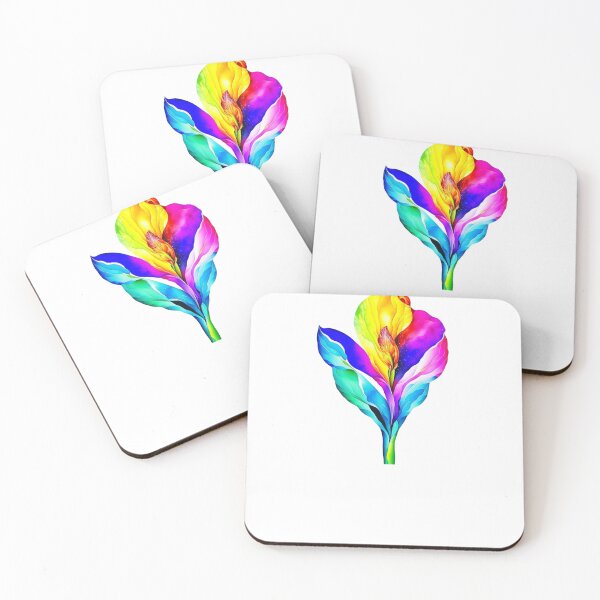 Item preview, Canna Lily, Canna Lilies designed and sold by nicheteees.