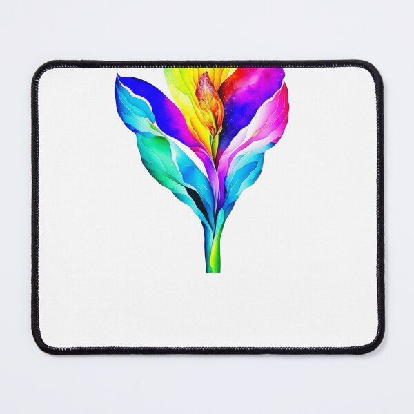 Item preview, Canna Lily, Canna Lilies designed and sold by nicheteees.