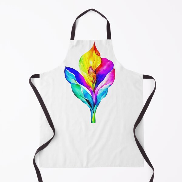 Item preview, Canna Lily, Canna Lilies designed and sold by nicheteees.