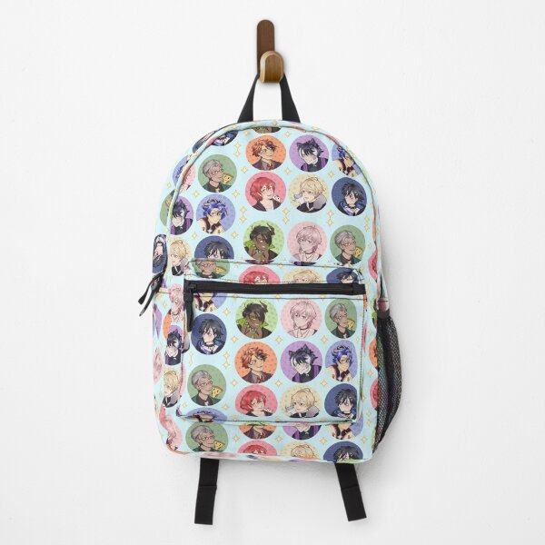 Item preview, Holostars Group Ver. 1 designed and sold by jelly hearts.