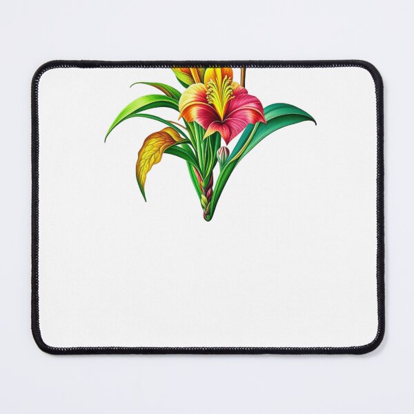Item preview, Canna Lily, Canna Lilies designed and sold by nicheteees.