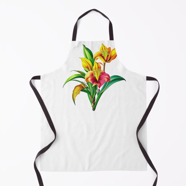 Item preview, Canna Lily, Canna Lilies designed and sold by nicheteees.