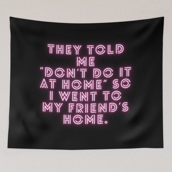 Item preview, Friend's Home designed and sold by WifiJW0526.
