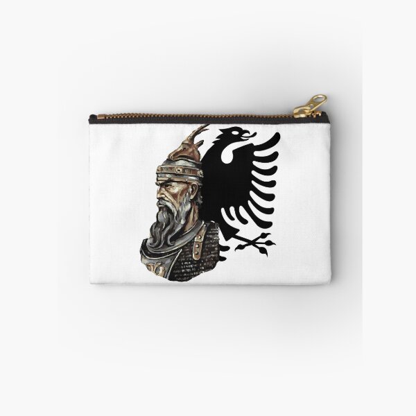 Item preview, Skenderbeg designed and sold by ExquiseDesigns.