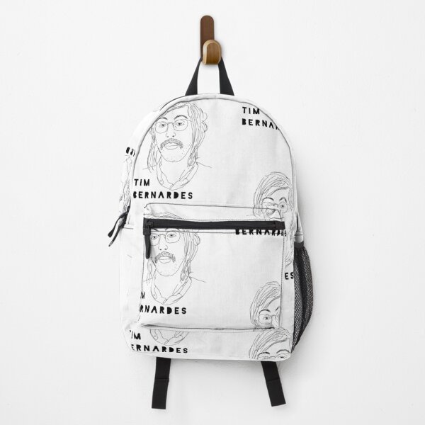 Item preview, TIM Bernardes  designed and sold by Natali Rosa.