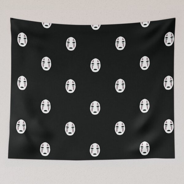 Item preview, Sem face designed and sold by Ilustraalda.