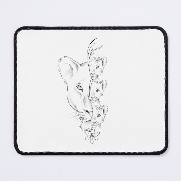 Item preview, Motherhood designed and sold by Pacoink.
