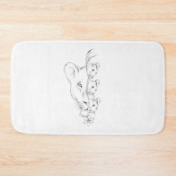 Item preview, Motherhood designed and sold by Pacoink.