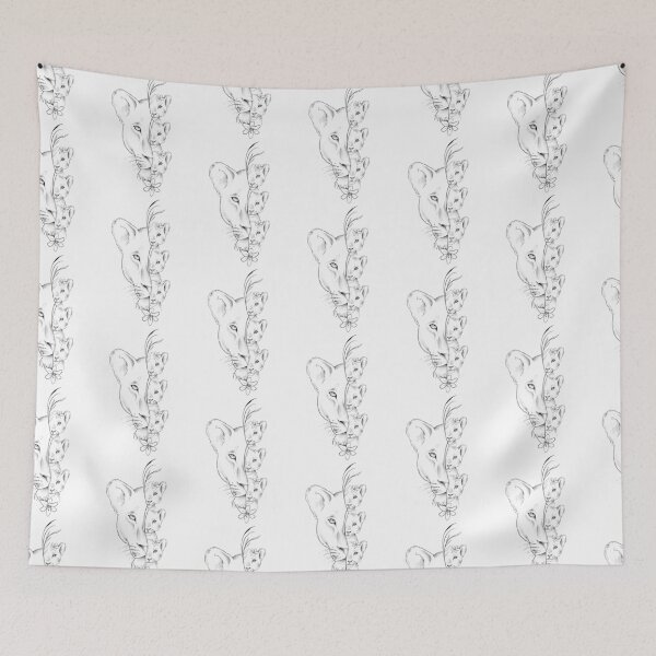 Item preview, Motherhood designed and sold by Pacoink.