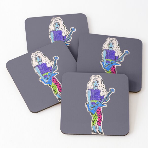 Item preview, Roxy Rumble designed and sold by MajicBox.