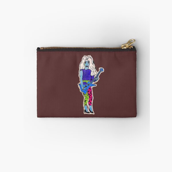 Item preview, Roxy Rumble designed and sold by MajicBox.