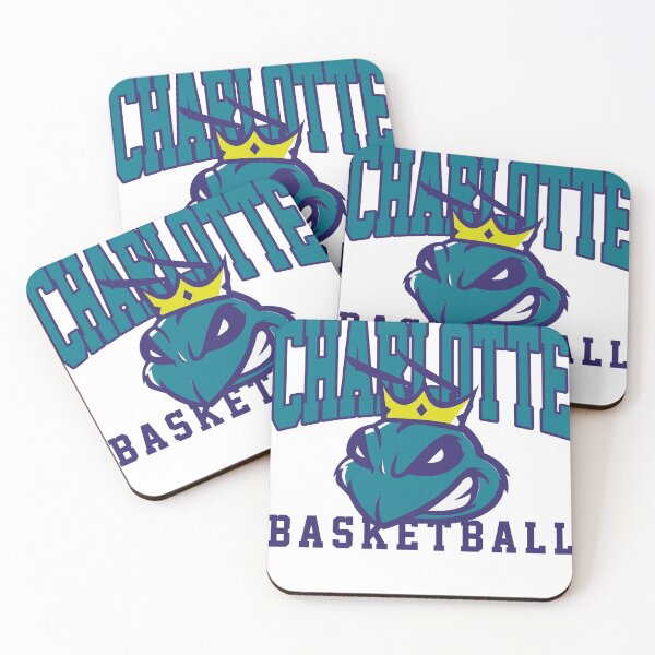 Item preview, Charlotte Basketball Varsity designed and sold by AllTimeBallers.