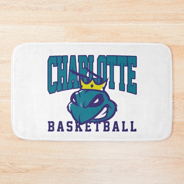 Item preview, Charlotte Basketball Varsity designed and sold by AllTimeBallers.