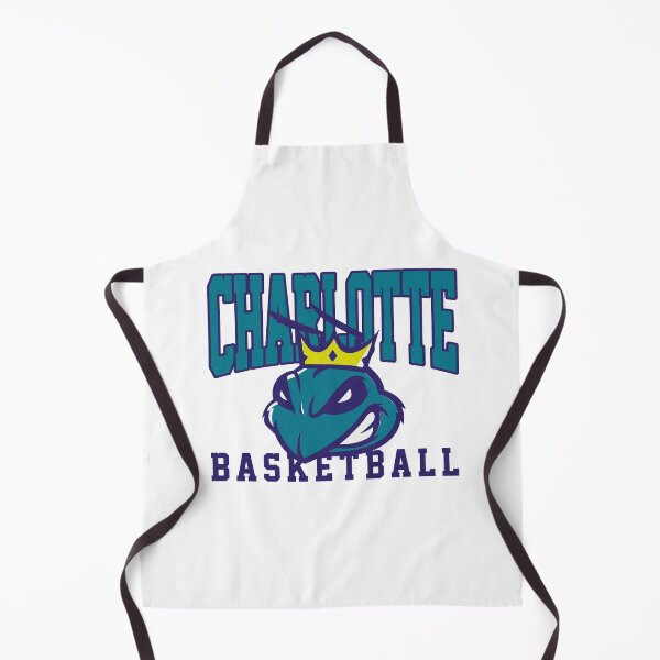 Item preview, Charlotte Basketball Varsity designed and sold by AllTimeBallers.