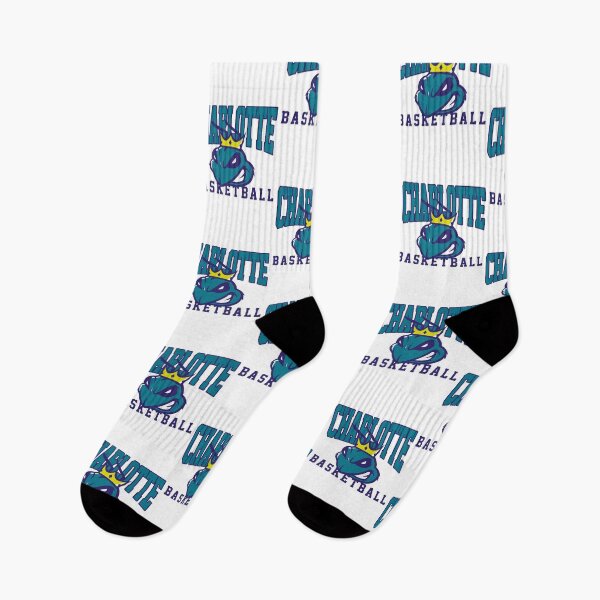 Item preview, Charlotte Basketball Varsity designed and sold by AllTimeBallers.