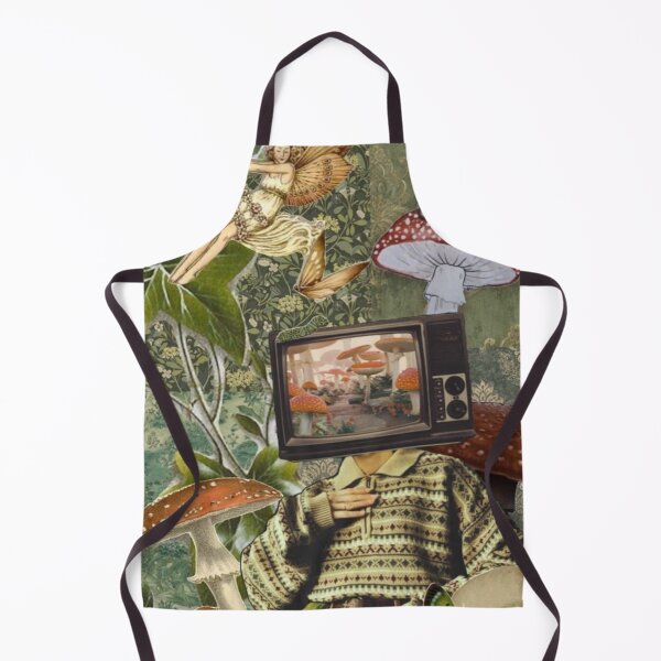 Item preview, twas a dream designed and sold by bugsyshoppe.