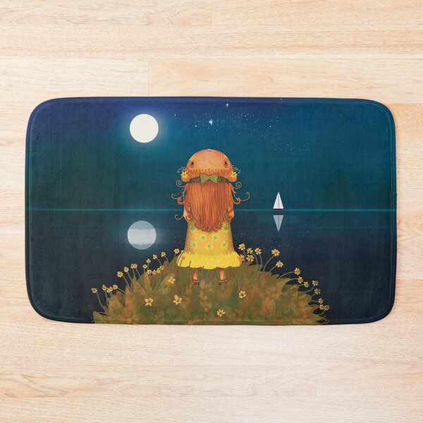 Item preview, Stargazing designed and sold by Karin Taylor.