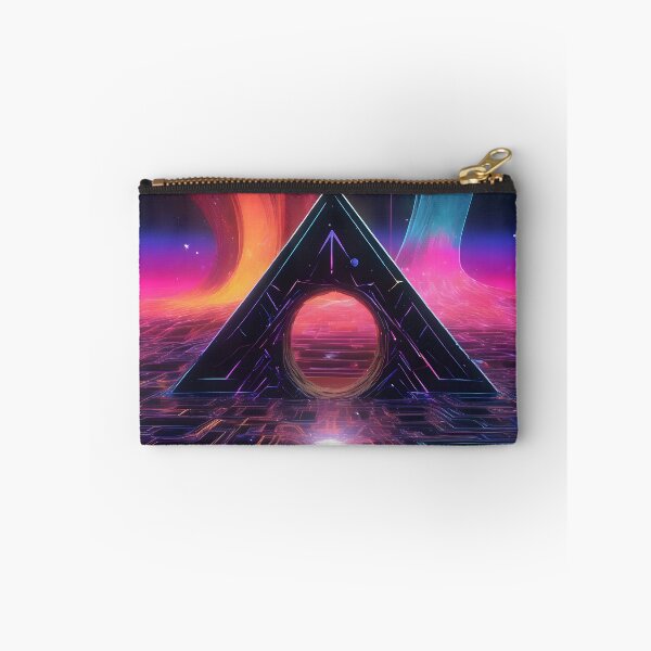 Item preview, Beyond Reality: At the Event Horizon designed and sold by Xerezia.