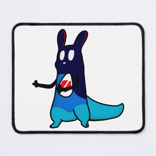 Item preview, Slugcat: Inv designed and sold by ScuggerWugger.