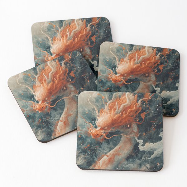 Item preview, Dragon designed and sold by scootyshop.