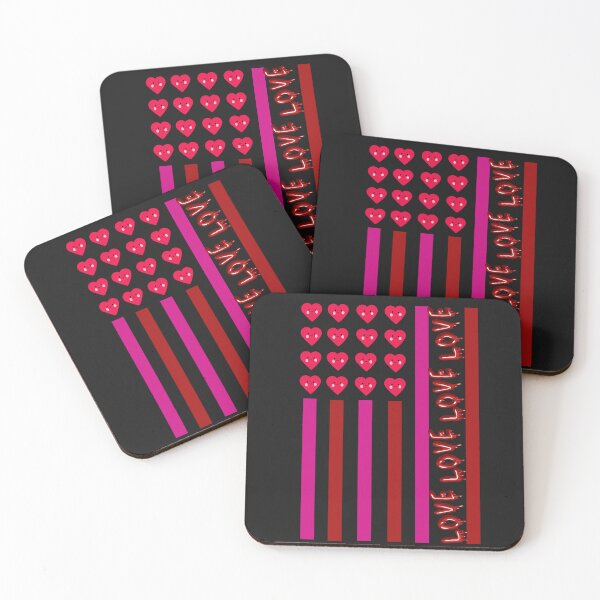 Item preview, Valentine's Day 2024 designed and sold by TEESTYLE--HUB.