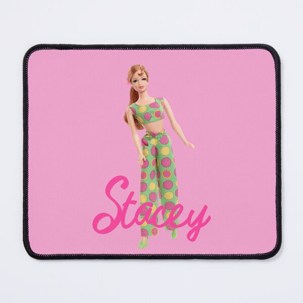 Item preview, Stacey; Pink designed and sold by Marco Bottiglieri.