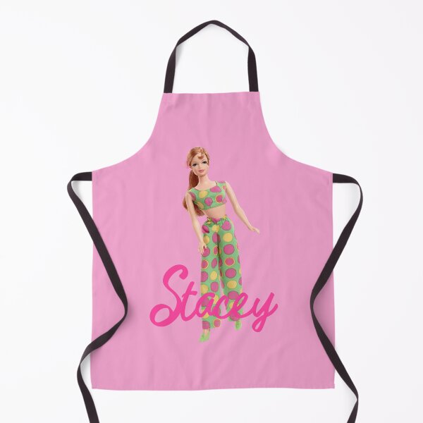 Item preview, Stacey; Pink designed and sold by Marco Bottiglieri.