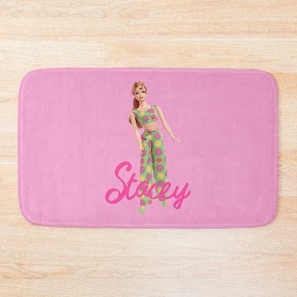Item preview, Stacey; Pink designed and sold by Marco Bottiglieri.
