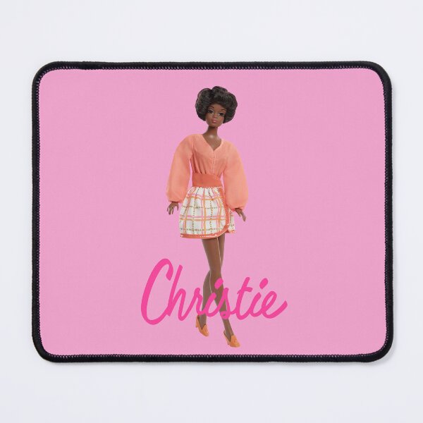 Item preview, Copy of Fisrt Christie designed and sold by Marco Bottiglieri.