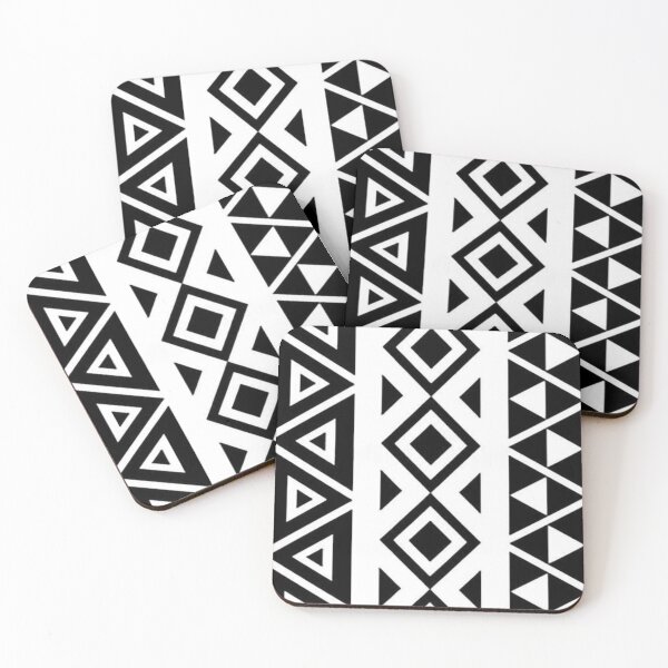 Item preview, Rwanda traditional patern designed and sold by ilopablo.