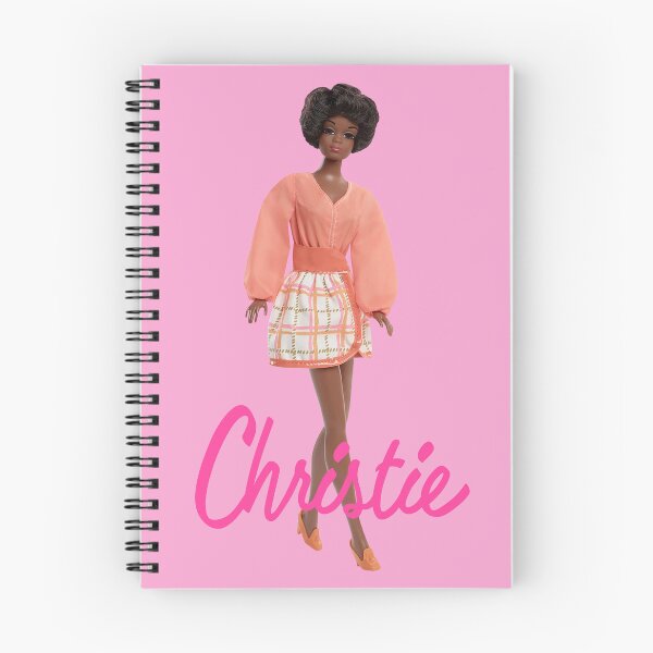 Item preview, Copy of Fisrt Christie designed and sold by Marco Bottiglieri.