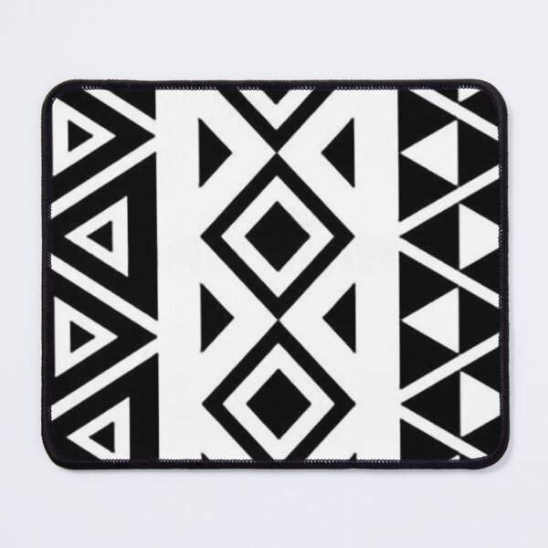 Item preview, Rwanda traditional patern designed and sold by ilopablo.