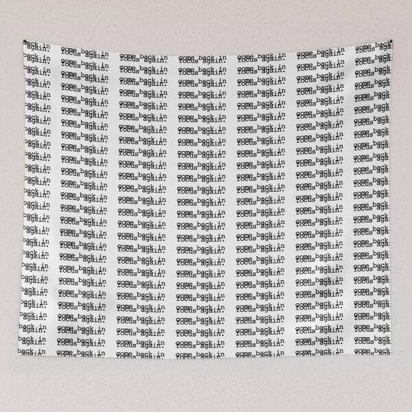 Item preview, come back in focus again. designed and sold by shufflik.