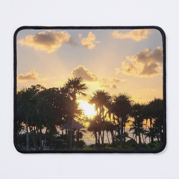 Item preview, Mexico Life  designed and sold by  CannaGranny™ .