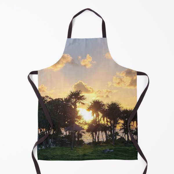 Item preview, Mexico Life  designed and sold by  CannaGranny™ .