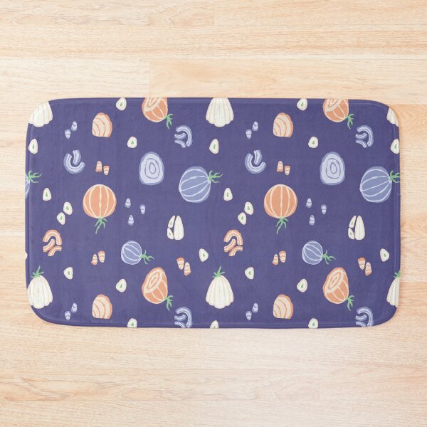 Item preview, Onions & Garlics 02 designed and sold by Karla-Kiky.