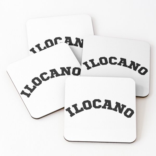 Item preview, Ilocano Filipino Culture and Heritage designed and sold by Nastro411.