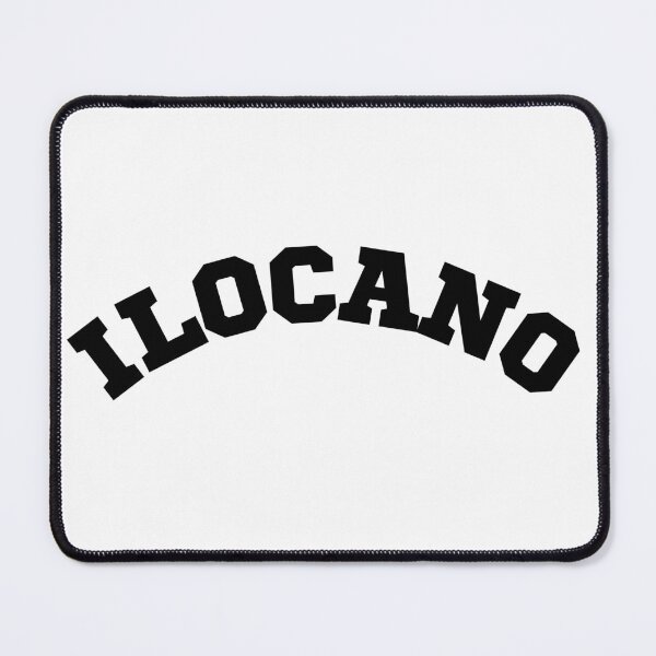 Item preview, Ilocano Filipino Culture and Heritage designed and sold by Nastro411.