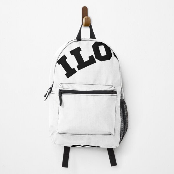 Item preview, Ilocano Filipino Culture and Heritage designed and sold by Nastro411.