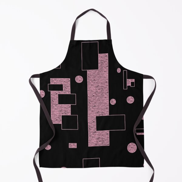 Item preview, Purple Abstract Tiles. designed and sold by SimiDach.