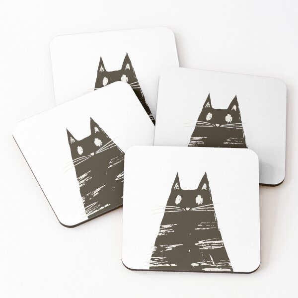 Item preview, Tabby Cat designed and sold by akelle15.