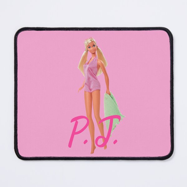 Item preview, P.J. Malibu; Pink designed and sold by Marco Bottiglieri.
