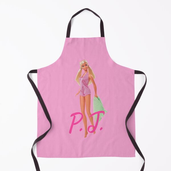 Item preview, P.J. Malibu; Pink designed and sold by Marco Bottiglieri.