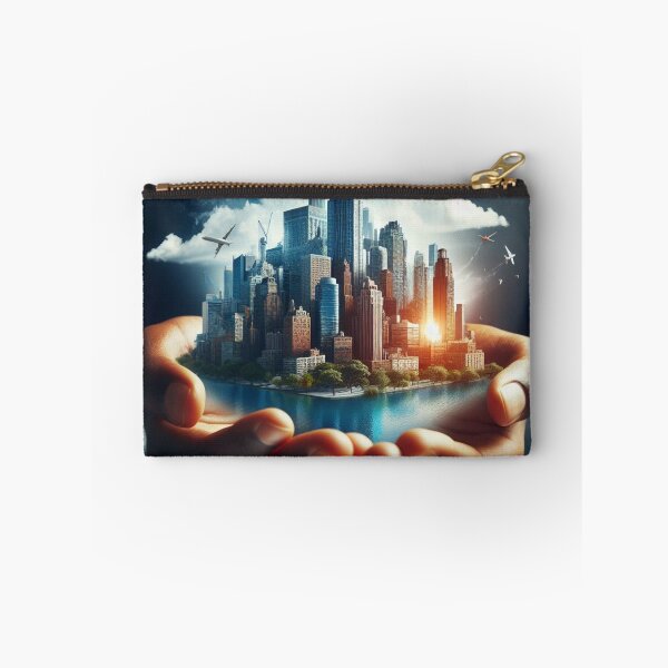 Item preview, Corporate Control designed and sold by The Drewbs at Skipton Studioz.